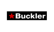 Buckler