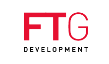 FTG-Development