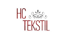 HC-Tekstil