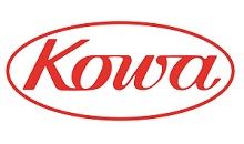 KOWA