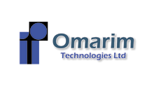 Omarim-Technologies