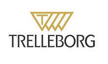 Trelleborg