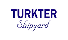 Turkter Shipyard