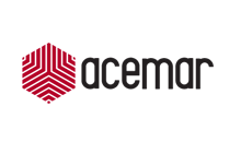 acemar