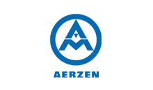 aerzen