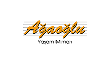 Ağaoğlu Microsoft Dynamics NAV ERP