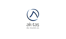 aktas