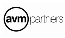 avmpartners