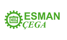 esman-cega