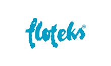 floteks