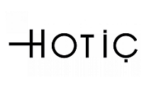 hotic