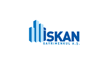 iskan