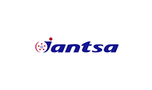 Jantsa