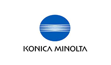 konica minolta