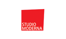 Success Stories Studio Moderna