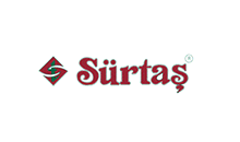 Sürtaş