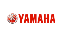 Success Stories Yamaha