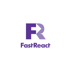 Fast_React