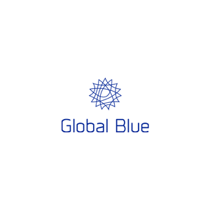 GlobalBlue