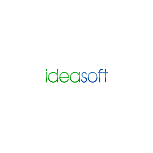 IdeaSoft