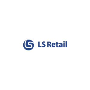 LS-Retail