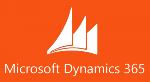 Microsoft-Dynamics-365