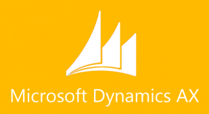 Microsoft-Dynamics-AX