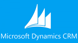 Microsoft-Dynamics-CRM