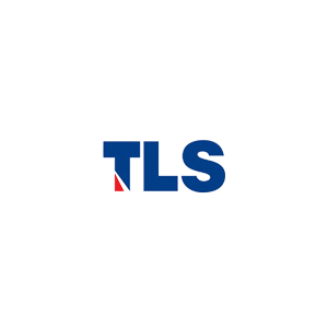 TLS Lojistik