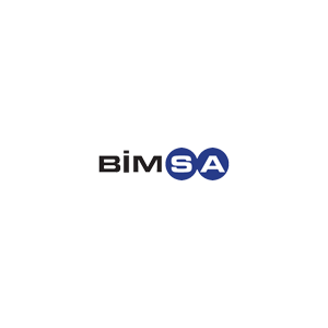 bimsa