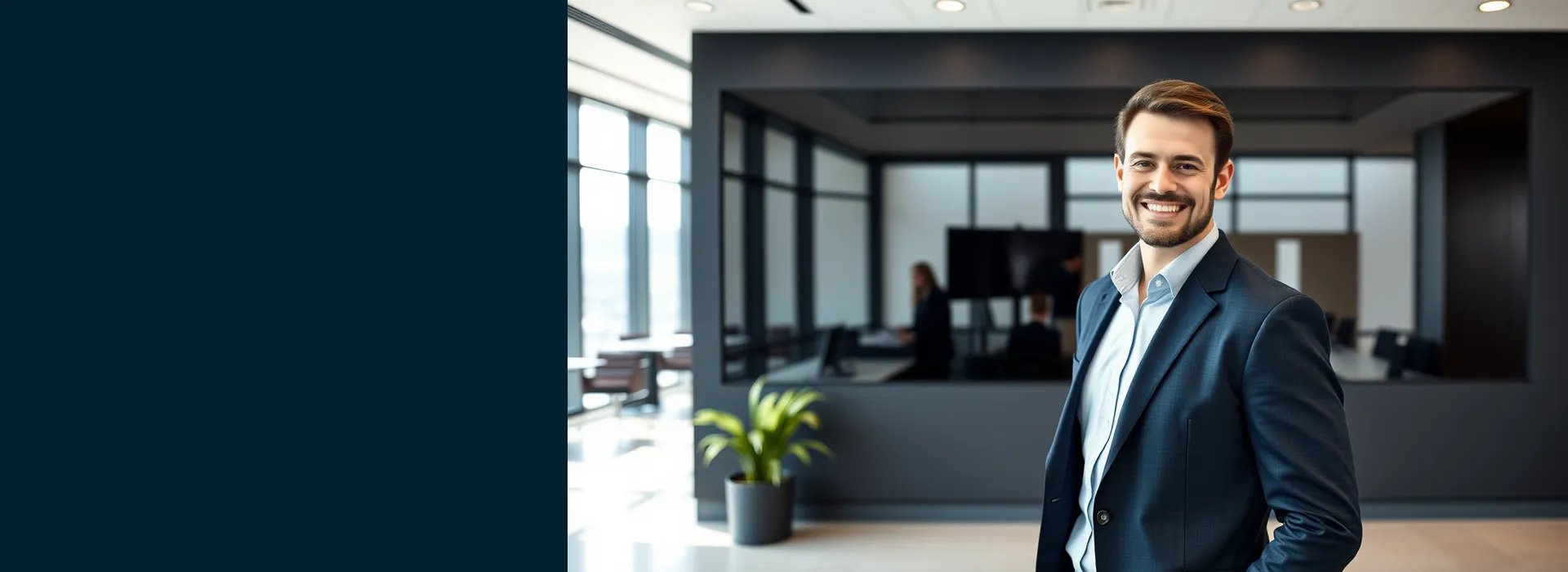Microsoft Dynamics 365 ile Dijital Dönüşüm