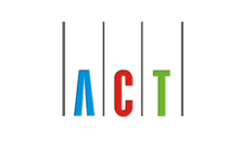 ACT Airlines
