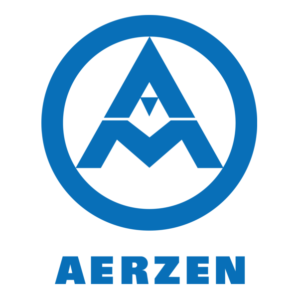 Aerzen