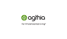 Agthia