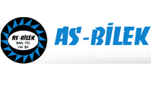 As-Bilek