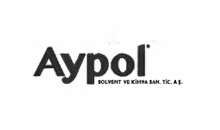 Aypol