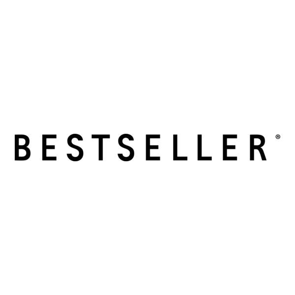 Bestseller