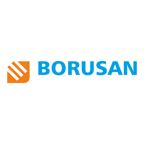 Borusan Oto