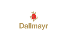 Dallmayr