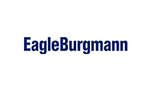 Eagle Burgmann