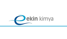 Ekin Kimya