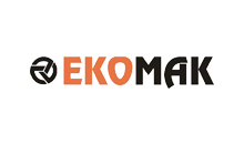 Ekomak