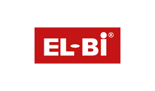 El-Bi