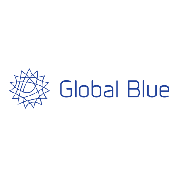 Global Blue