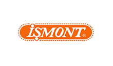 İsmont