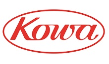 Kowa