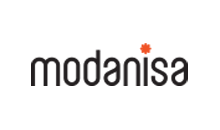 Modanisa