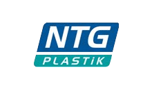 NTG Plastik