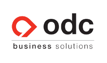 ODC İş Çözümleri