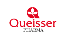 Queisser Pharma